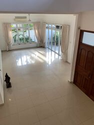 Eden Park (D10), Semi-Detached #437839951